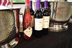 MG2 - ART INSTALLATION